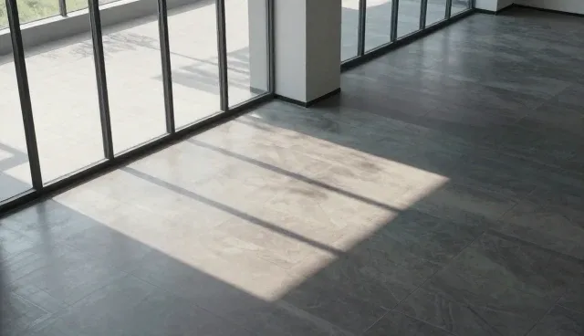 建设网站:如何通过企业名录提升商机撮合服务