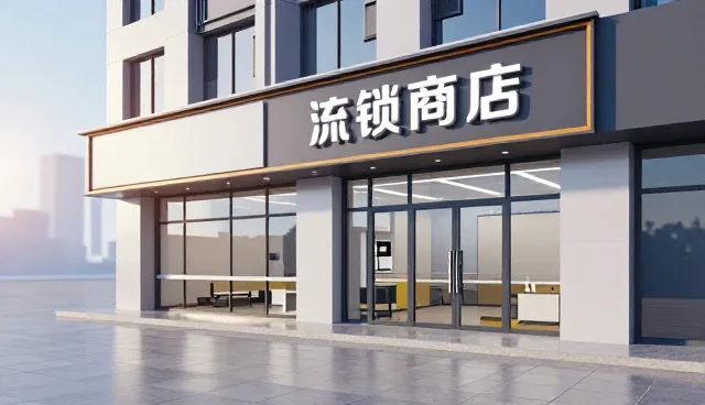 行业分类查询中的常见误区与正确理解