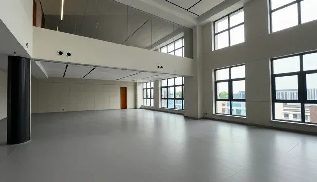 企业信息展示套餐如何解决名录更新滞后问题