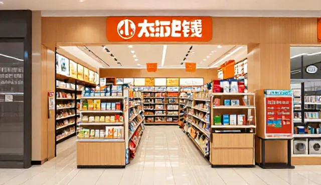 信息集合工具的适用场景与使用限制分析