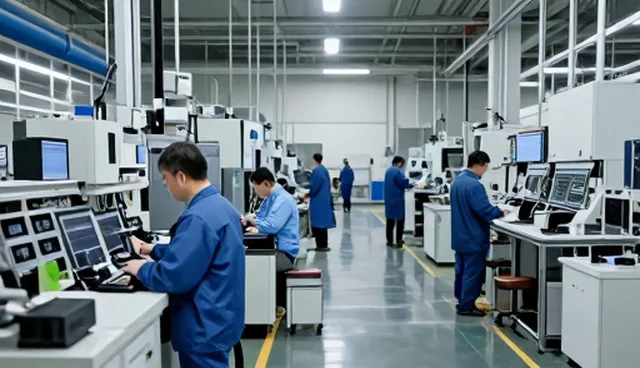 微网站建设哪家好，如何选择适合自己的平台
