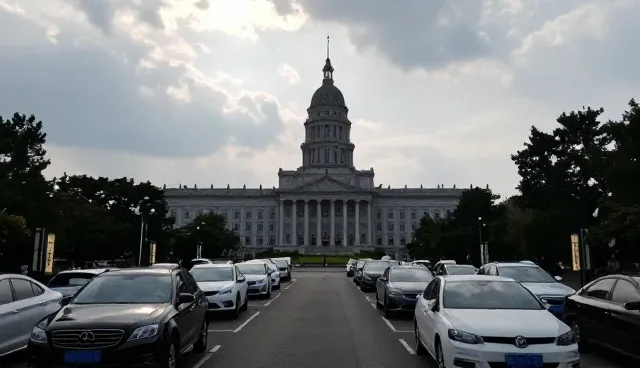 行业资讯服务如何通过准确性提升性能优化效率