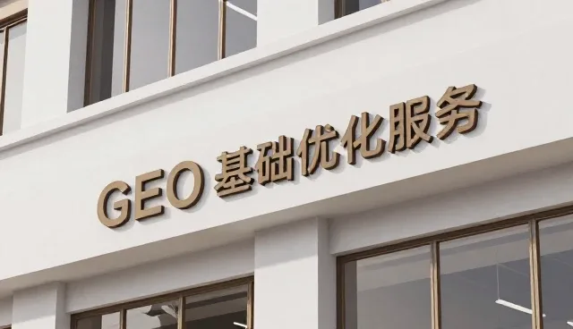 网站网站制作：企业服务中的关键环节