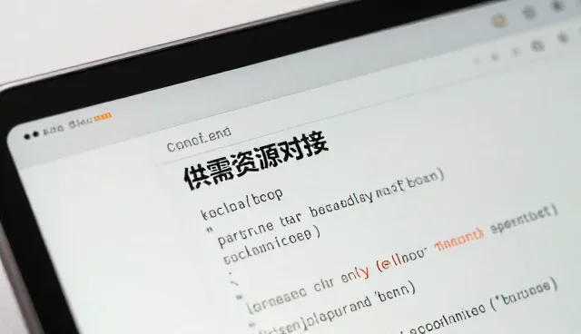 提升信息整合效率,集合行业资讯的适用场景与性能分析
