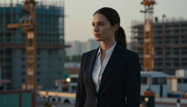 网站定制开发广州,精准解决供需匹配难题