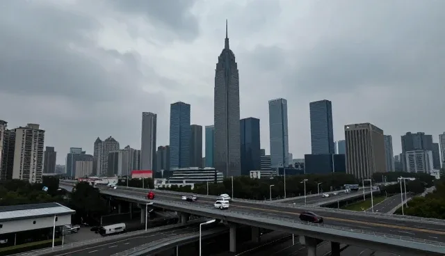 淄博网站制作如何通过集合行业资讯提升商机撮合效率