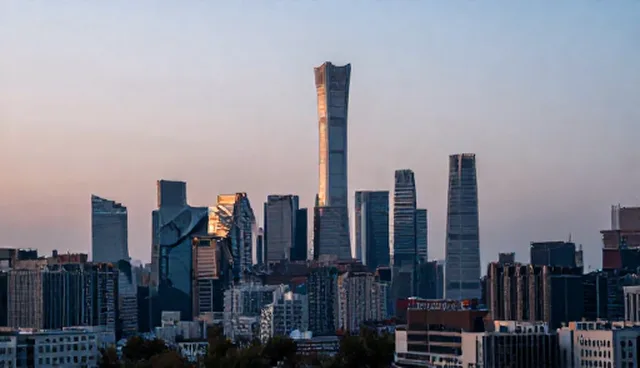 供需对接服务中如何通过企业名录展示实现高效集合行业资讯
