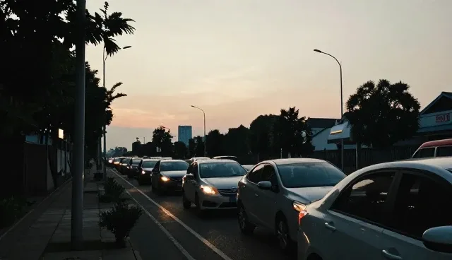 宁波网站设计，企业名录如何助力商机撮合服务