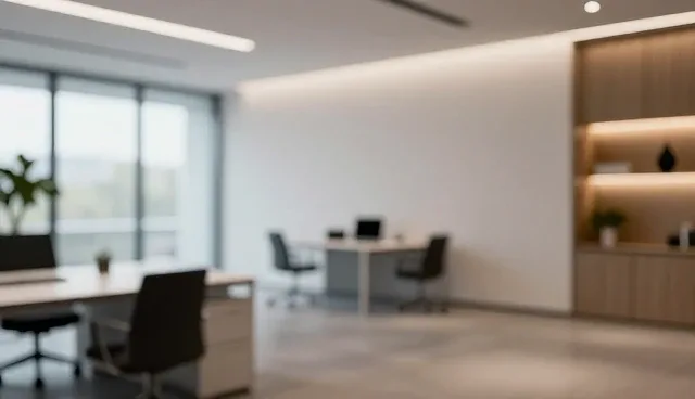 网站系统定制：性能与适用条件的综合考量