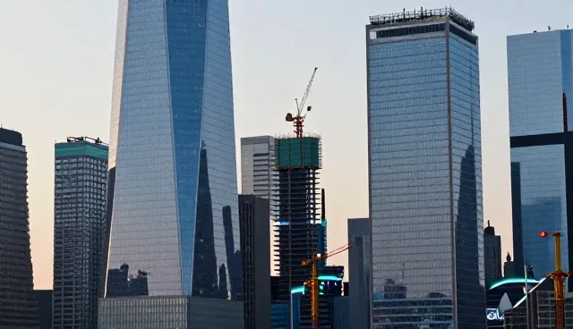 重庆网站建设:展示宣传的行业资讯新平台