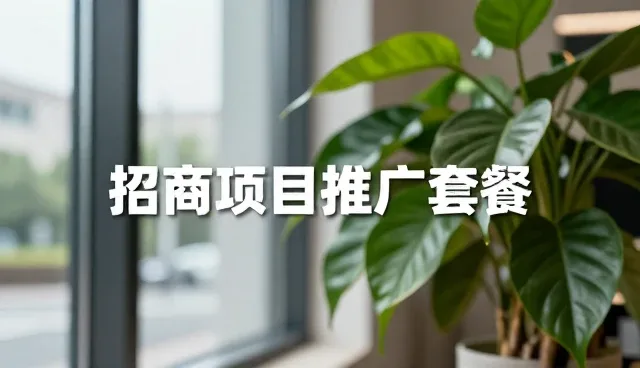 从信息筛选到资源匹配，如何提升供需对接效率