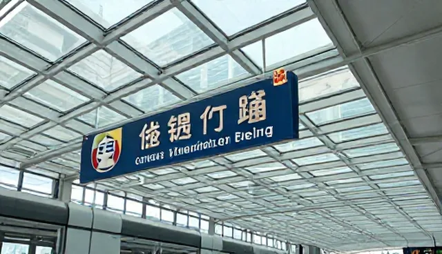如何提升展示宣传内容的准确性