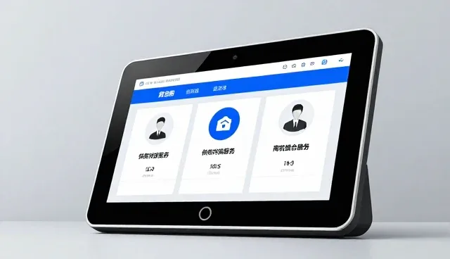 供需资源对接模式如何重构企业间合作生态