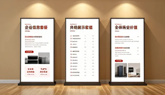 集合行业资讯如何优化采购决策流程