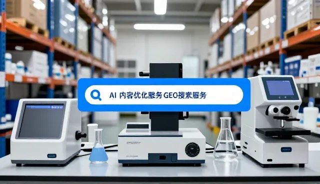 网站定制公司有哪些,如何选择合适的服务商